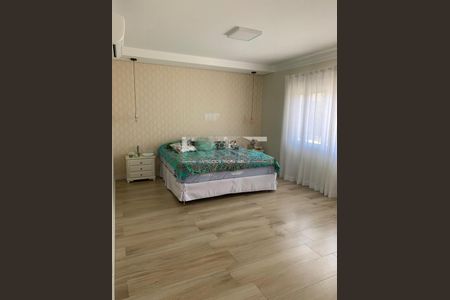 Casa à venda com 409m², 6 quartos e 4 vagas
