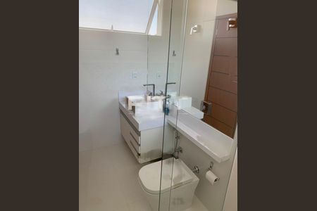 Casa à venda com 409m², 6 quartos e 4 vagas