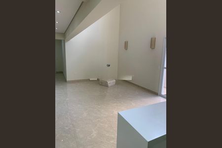 Casa à venda com 409m², 6 quartos e 4 vagas