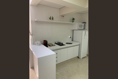 Casa à venda com 409m², 6 quartos e 4 vagas