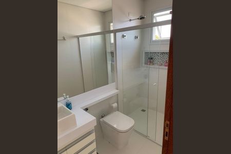 Casa à venda com 6 quartos, 409m² em Swiss Park, Campinas