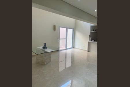 Casa à venda com 409m², 6 quartos e 4 vagas