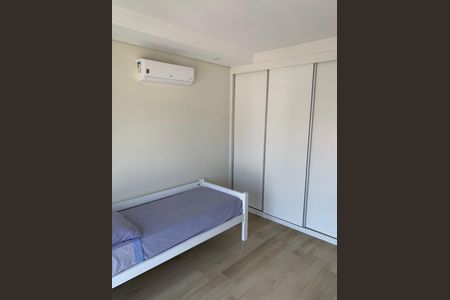 Casa à venda com 6 quartos, 409m² em Swiss Park, Campinas