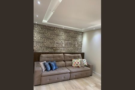 Casa à venda com 6 quartos, 409m² em Swiss Park, Campinas