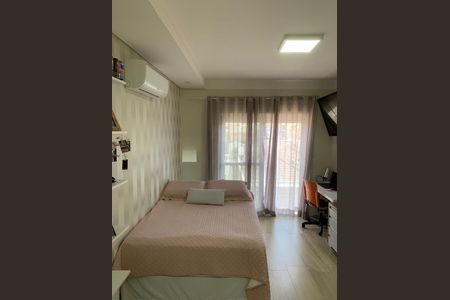 Casa à venda com 409m², 6 quartos e 4 vagas