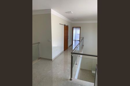 Casa à venda com 409m², 6 quartos e 4 vagas