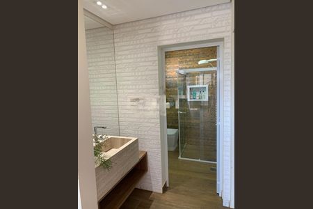 Casa à venda com 6 quartos, 409m² em Swiss Park, Campinas