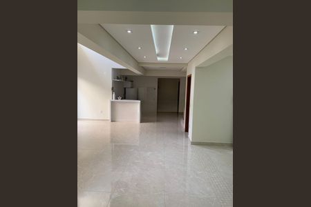 Casa à venda com 409m², 6 quartos e 4 vagas