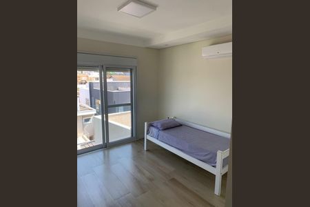 Casa à venda com 409m², 6 quartos e 4 vagas