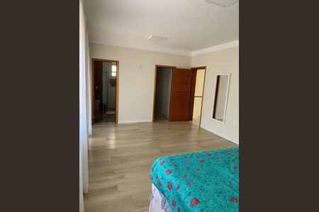 Casa à venda com 409m², 6 quartos e 4 vagas