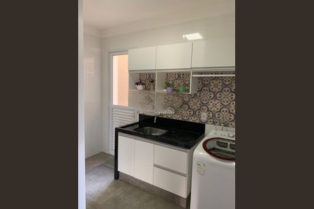 Casa à venda com 409m², 6 quartos e 4 vagas
