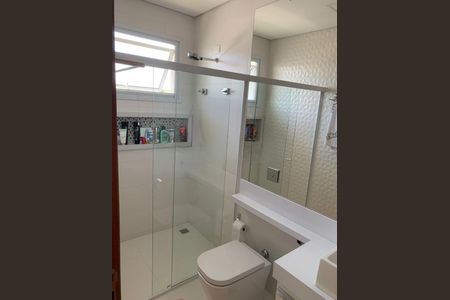 Casa à venda com 409m², 6 quartos e 4 vagas