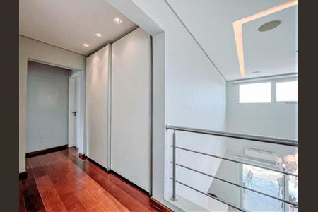 Casa à venda com 5 quartos, 1000m² em Colinas do Ermitage (Sousas), Campinas