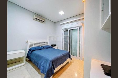 Casa à venda com 5 quartos, 1000m² em Colinas do Ermitage (Sousas), Campinas