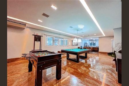 Casa à venda com 5 quartos, 1000m² em Colinas do Ermitage (Sousas), Campinas