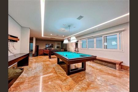 Casa à venda com 5 quartos, 1000m² em Colinas do Ermitage (Sousas), Campinas