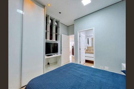 Casa à venda com 5 quartos, 1000m² em Colinas do Ermitage (Sousas), Campinas
