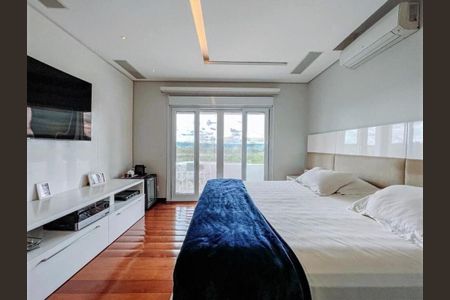 Casa à venda com 5 quartos, 1000m² em Colinas do Ermitage (Sousas), Campinas