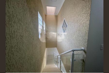 Casa à venda com 300m², 3 quartos e 2 vagas