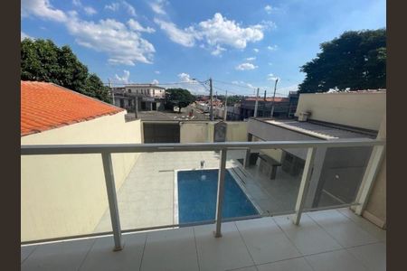 Casa à venda com 300m², 3 quartos e 2 vagas