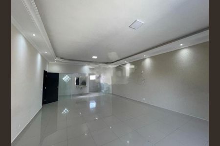 Casa à venda com 3 quartos, 300m² em Jardim Eulina, Campinas