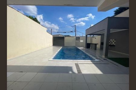 Casa à venda com 300m², 3 quartos e 2 vagas