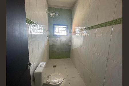 Casa à venda com 3 quartos, 300m² em Jardim Eulina, Campinas