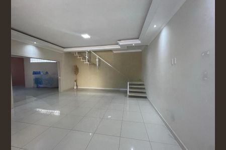 Casa à venda com 3 quartos, 300m² em Jardim Eulina, Campinas
