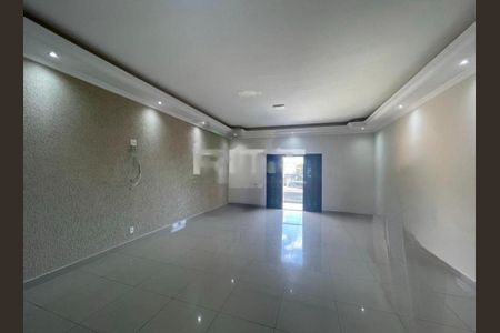 Casa à venda com 3 quartos, 300m² em Jardim Eulina, Campinas