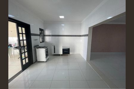 Casa à venda com 300m², 3 quartos e 2 vagas