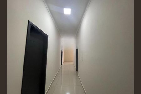 Casa à venda com 300m², 3 quartos e 2 vagas