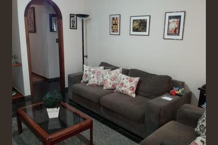 Casa à venda com 3 quartos, 262m² em Jardim Aurelia, Campinas