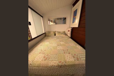 Casa à venda com 3 quartos, 146m² em Conjunto Habitacional Vila Santana (Sousas), Campinas