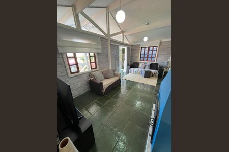 Casa à venda com 3 quartos, 146m² em Conjunto Habitacional Vila Santana (Sousas), Campinas