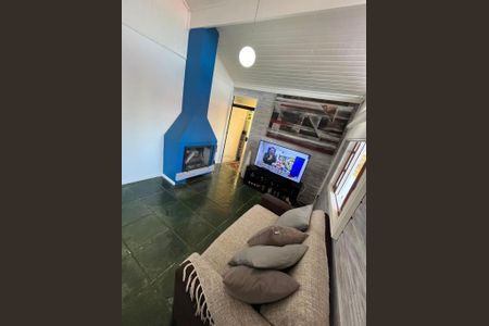 Casa à venda com 3 quartos, 146m² em Conjunto Habitacional Vila Santana (Sousas), Campinas