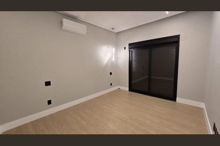 Casa à venda com 3 quartos, 349m² em Lot. Residencial Arborais, Campinas