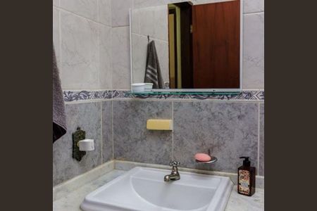 Casa à venda com 2 quartos, 115m² em Jardim Tamoio, Jundiaí