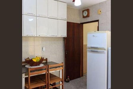 Casa à venda com 2 quartos, 115m² em Jardim Tamoio, Jundiaí