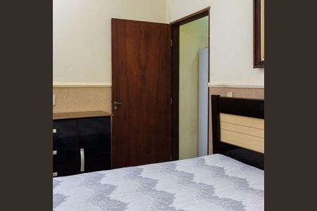 Casa à venda com 2 quartos, 115m² em Jardim Tamoio, Jundiaí