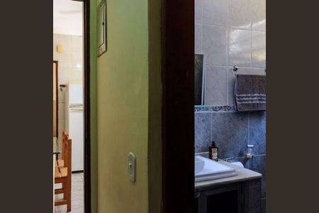 Casa à venda com 2 quartos, 115m² em Jardim Tamoio, Jundiaí