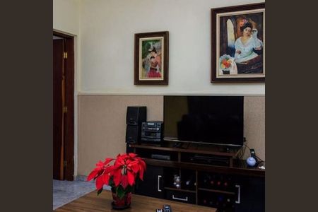 Casa à venda com 2 quartos, 115m² em Jardim Tamoio, Jundiaí