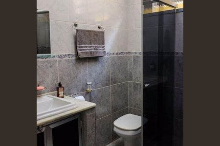 Casa à venda com 2 quartos, 115m² em Jardim Tamoio, Jundiaí