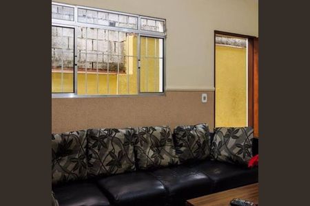 Casa à venda com 2 quartos, 115m² em Jardim Tamoio, Jundiaí