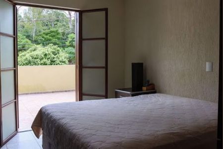 Casa à venda com 2 quartos, 115m² em Jardim Tamoio, Jundiaí