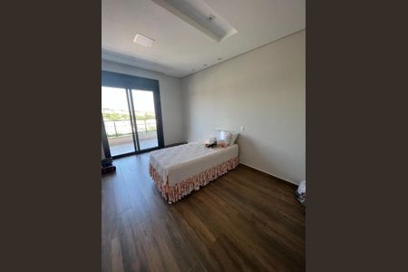Casa à venda com 315m², 4 quartos e 4 vagas