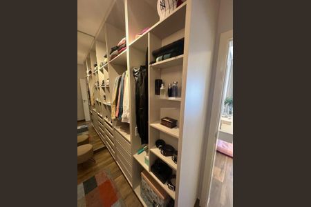 Casa à venda com 315m², 4 quartos e 4 vagas