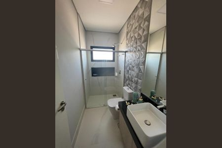 Casa à venda com 315m², 4 quartos e 4 vagas