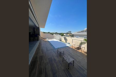 Casa à venda com 315m², 4 quartos e 4 vagas
