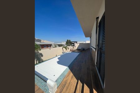 Casa à venda com 4 quartos, 315m² em Swiss Park, Campinas