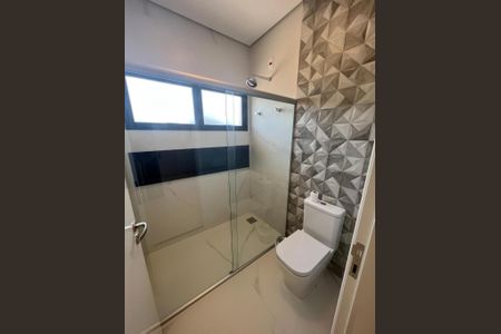Casa à venda com 315m², 4 quartos e 4 vagas